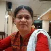 Lakshmi Raja