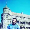 Tridev Singh