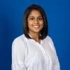 Shanali Kaluthanthri