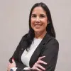 Gloria Ponce