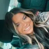 Adriana Young