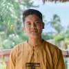 Brian Autida