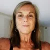 Eileen Dunfey