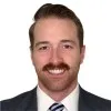 Justin Kaufer