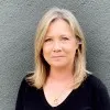 Mary Ellen Sillivos