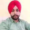 BALWINDER SINGH
