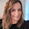 Rachel Volna