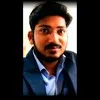 SHREYASH AGARWAL