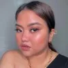 Mary Grace Navalta