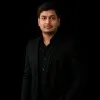 Mohd Shadab