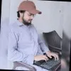 Zeeshan Khalid