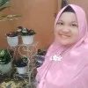 Novira Ismail