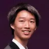 Yi Jo Soo