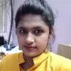 Shalini Harikrishnan