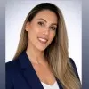 Maria Eugenia Gonzalez Alberto