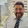 Roger Tercero