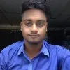 Md Azizul Hakim