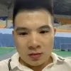 Rudy zhong