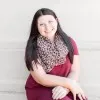 Emily Shine