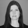 Erin Lennox