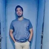 Mohammad Arif