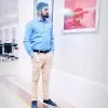 SURAJ SINGH