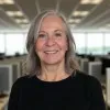 Karen Healy
