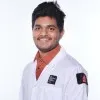 Ravi Chandra Channamallu