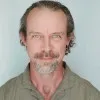 Matthew Blystone