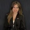 Hana Marz