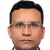 Sudhanshu Gupta