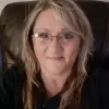 Barbara Sessom