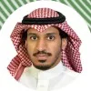 Abdulhakim Alzuhair