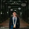 Nabil Makarim Hasymi