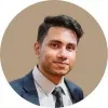 Shehzad Majid