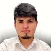 Ronny Peñafiel