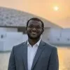 Osama Ibrahim