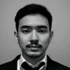 Naufal Fachri Muhammad