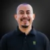 Carlos Cortes