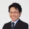 Sohei Inamura