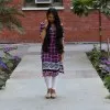 Pooja Gupta