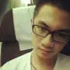 Yihui Lin