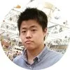 Harry Lei