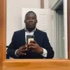 Bernard Otchere