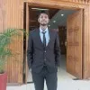 Nabin kumar Sah