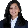 Priyanka Patil