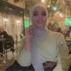 Leen Alabeed