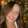 Mandy Prudhomme