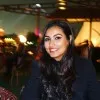 Nourhan Mohamed