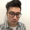 Mark Sun